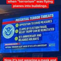 old-enough-remember-terrorism-flying-planes-into-building-now-not-wearing-mask-and-questions-about-math